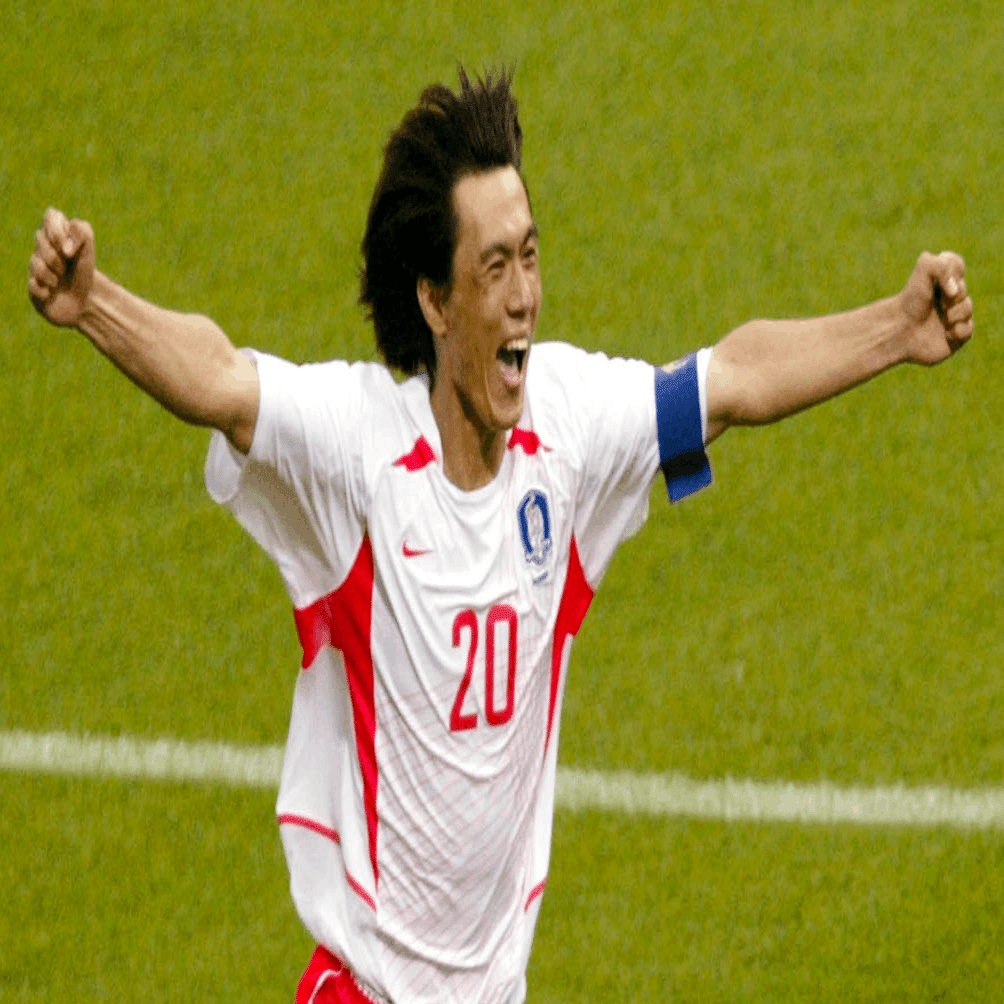 368 蹴球論36｜2002年 日韓ワールドカップ⑥ 〜総評〜｜パンクロックを