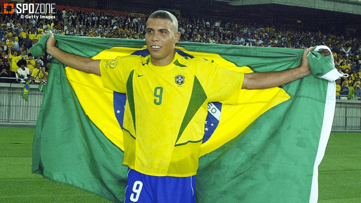 【新品タグ付き・デッドストック】稲本潤一 ＃５ 日本代表（H）２００２日韓W杯 368 蹴球論36｜2002年 日韓ワールドカップ⑥ 〜総評〜｜パン