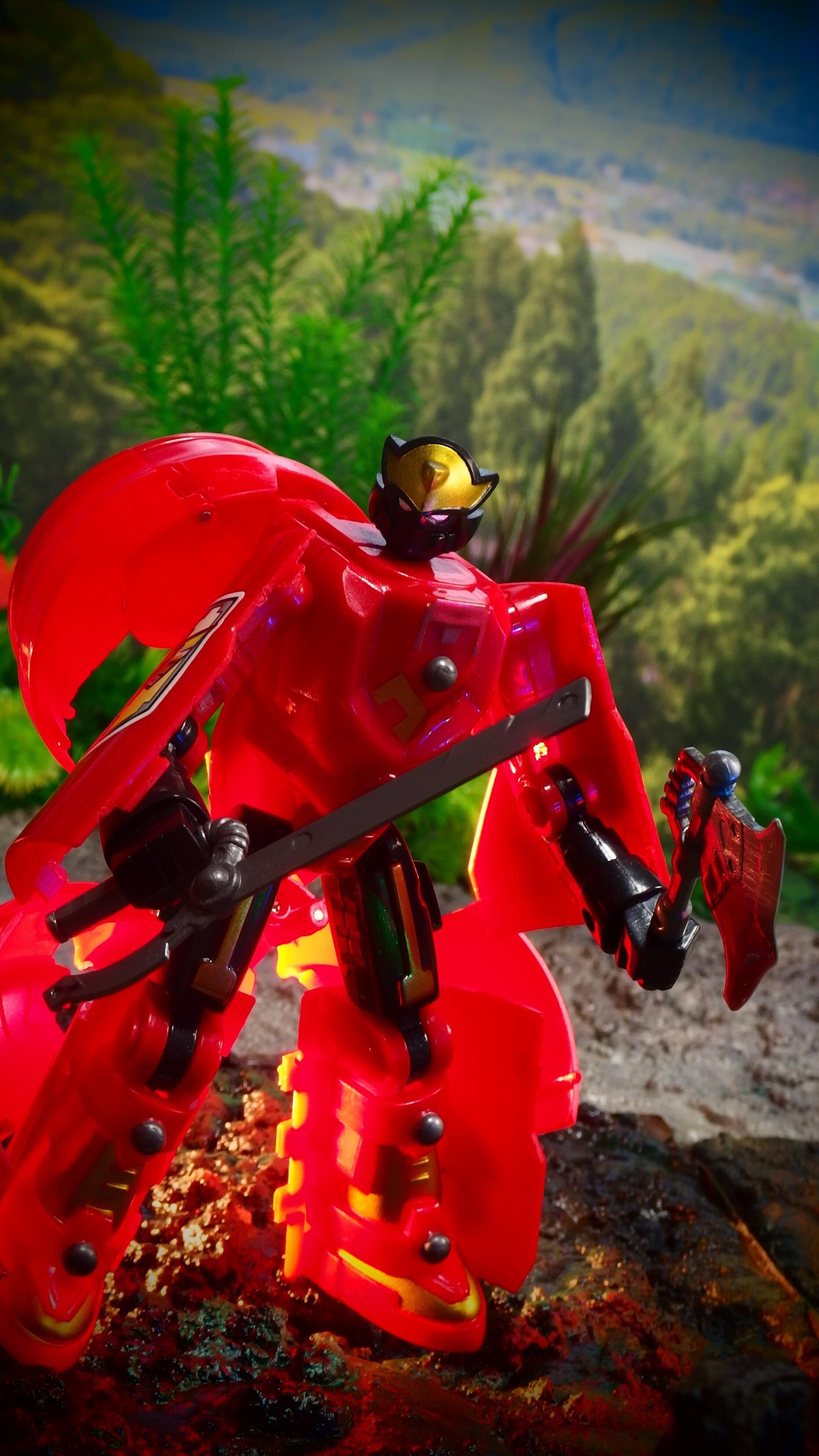 【お値下げ】ロボコン　希少　フィギュア 手にフック付き ロボコン おもちゃ フィギュア レトロ レア ロボット 昔 希少 珍