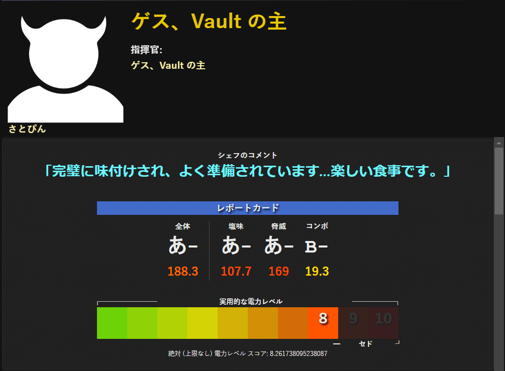 MTG デッキ レベル 2c4b8c8240c8f2af294781143987c6