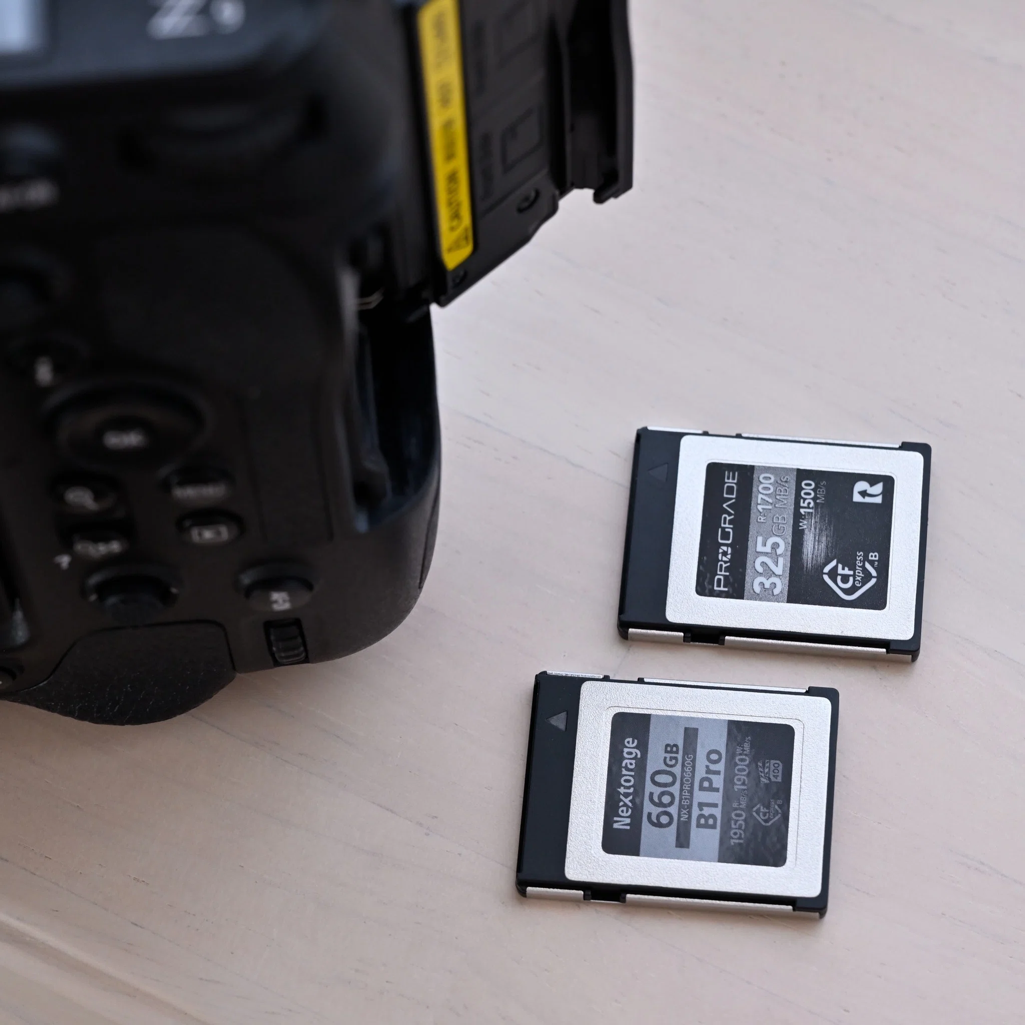 コンパクトデジタルカメラ SDカードスロット Amazon | デジカメ【FHD動画撮影、5000万画素】デジタルカメラ 32GB