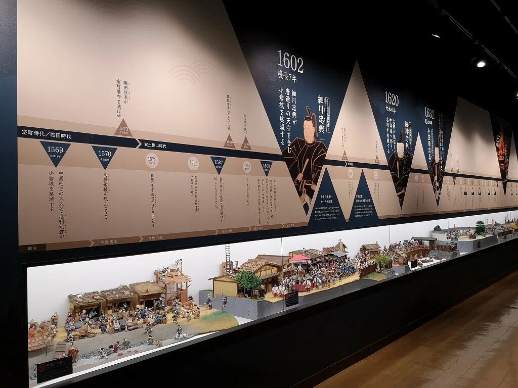 日本100名城スタンプ　181城まとめ売り 日本100名城スタンプ 181城まとめ売り 【公式通販】