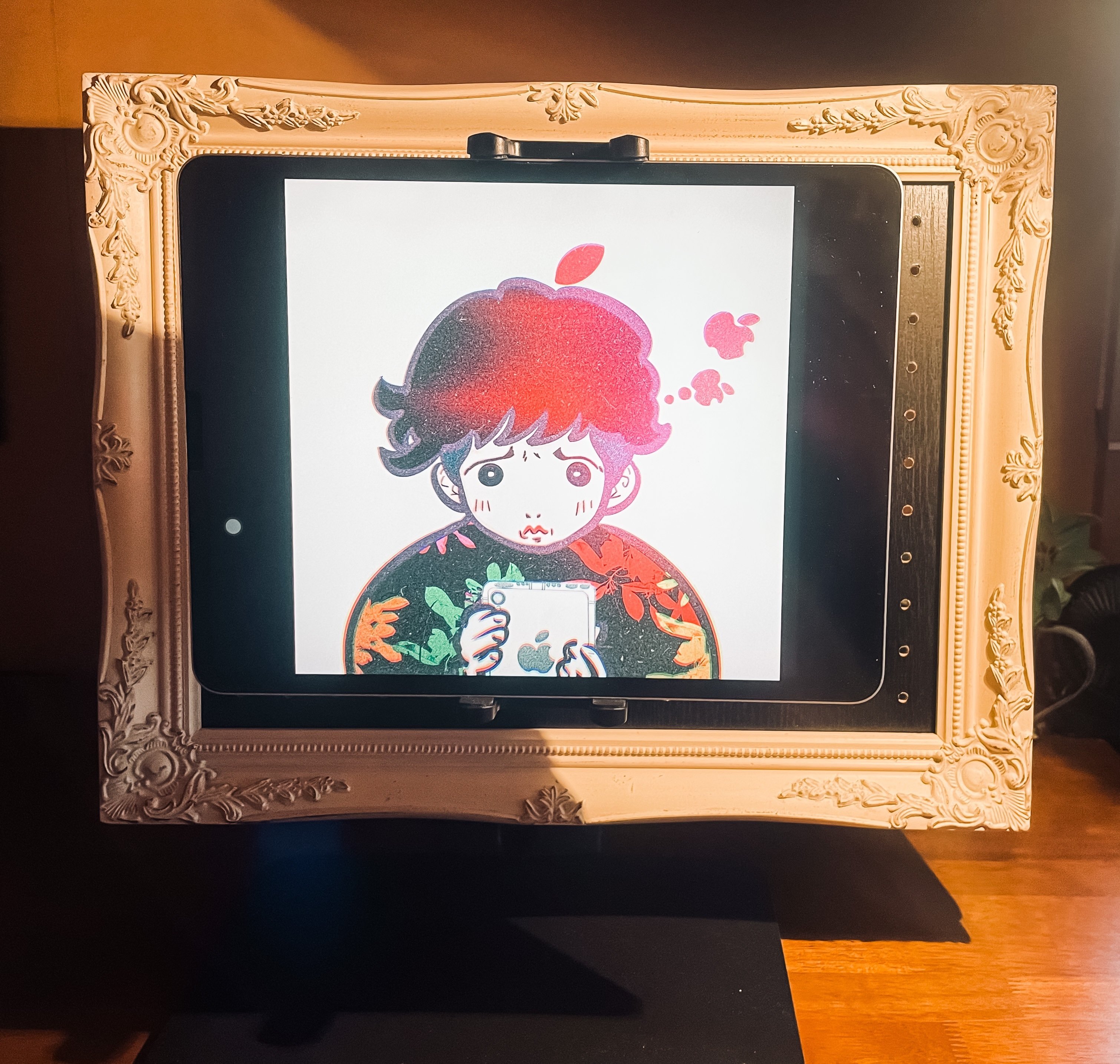ふらわー様】ipad pro 12.9 256GB 第5世代 キーボード（楽天市場