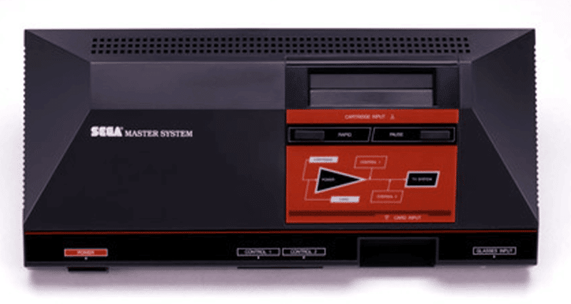 人気特価をすべて SEGA 大型機の電源ユニット☆セガ 1987年☆ユニット基板 1986年 その他