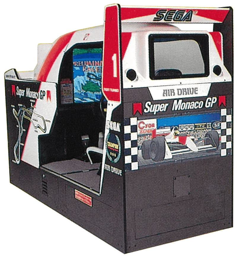 SEGA 大型機の電源ユニット☆セガ 1986年 1987年☆ユニット基板 SEGA 大型機の電源ユニット☆セガ 1986年 1987年☆ユニット基板