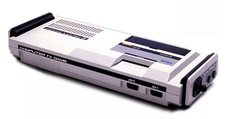 送料無料の通販 SEGA 大型機の電源ユニット☆セガ 1986年 1987年☆ユニット基板 その他