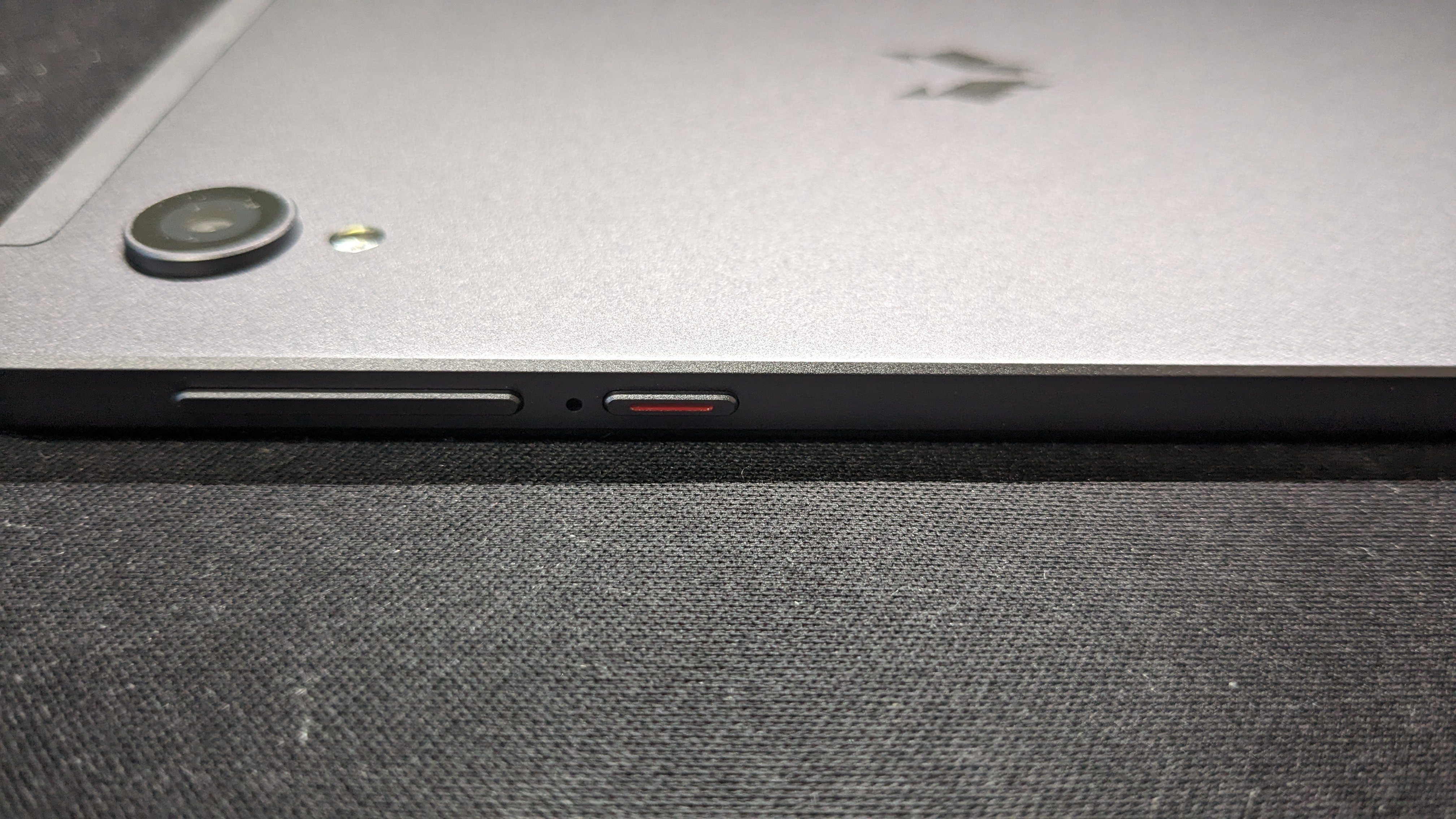 コスパ最強！！8インチタブレットHeadwolf Fpad3実機レビュー