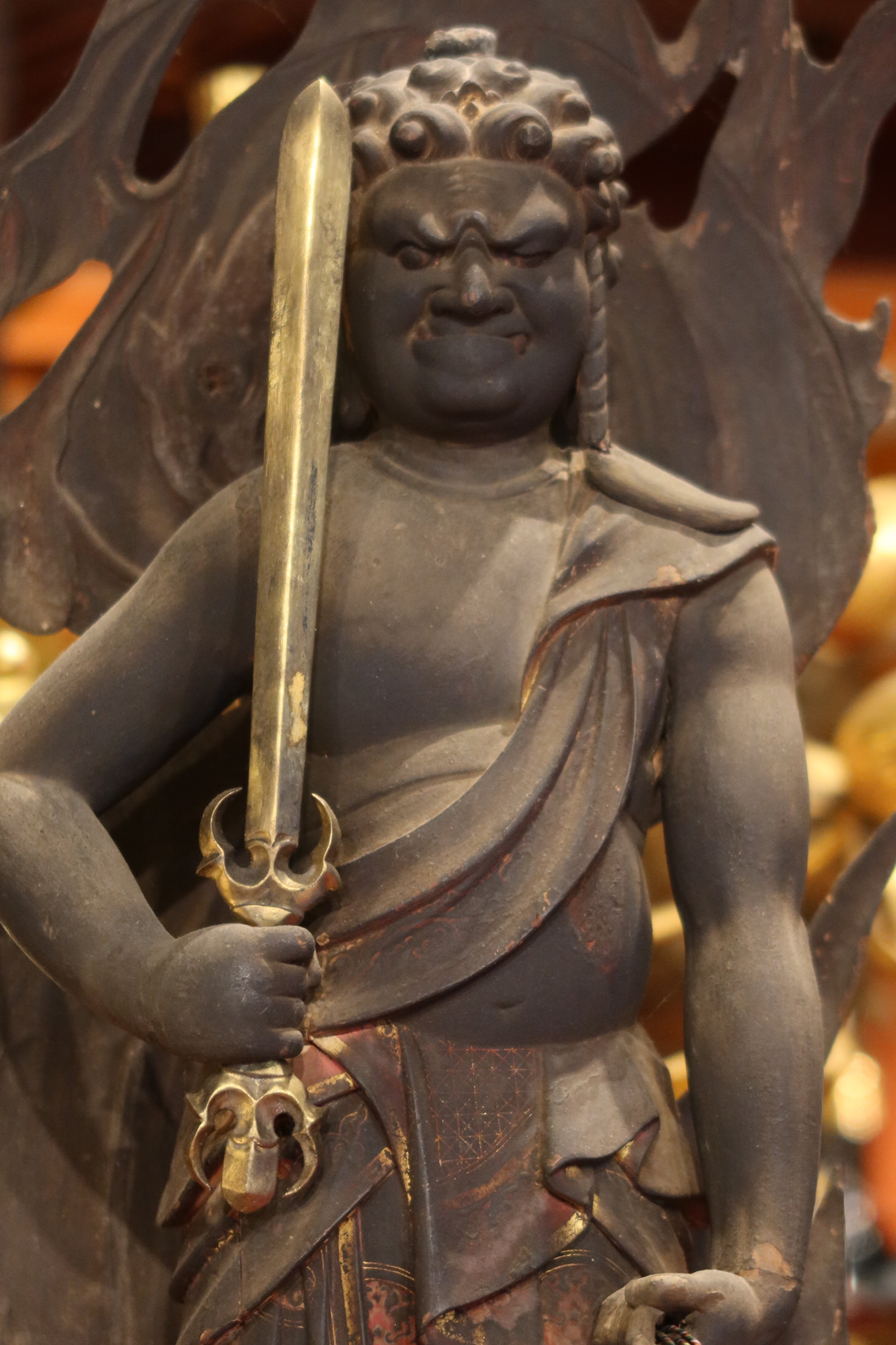 〇Ec右1016 百萬塔 共箱 仏教美術 壺阪山南法華寺之卯 〇Ec右1016 百萬塔 共箱 仏教美術 壺阪山南法華寺之卯