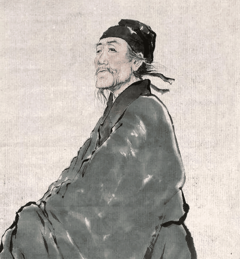 杜甫「春望」を広東語で詠んでみる！｜泉聲悠韻