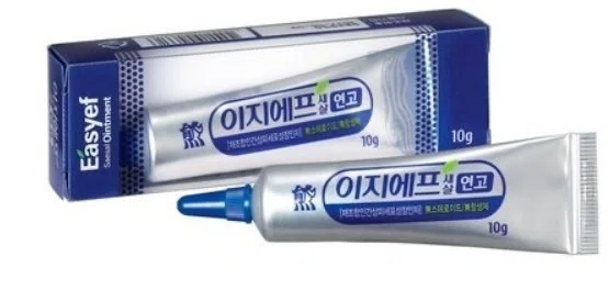 オリーブヤング&免税店他】韓国旅行購入品☺️🇰🇷｜n.