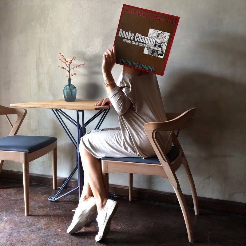 1分で名盤 #佐野元春 #HeartBeat lp #vinyl | +付録 #ガラスの