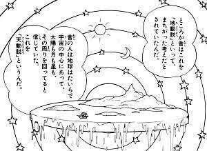 MTG】「宝球」と「宝珠」のあいだ～丸い世界と三角の階層性