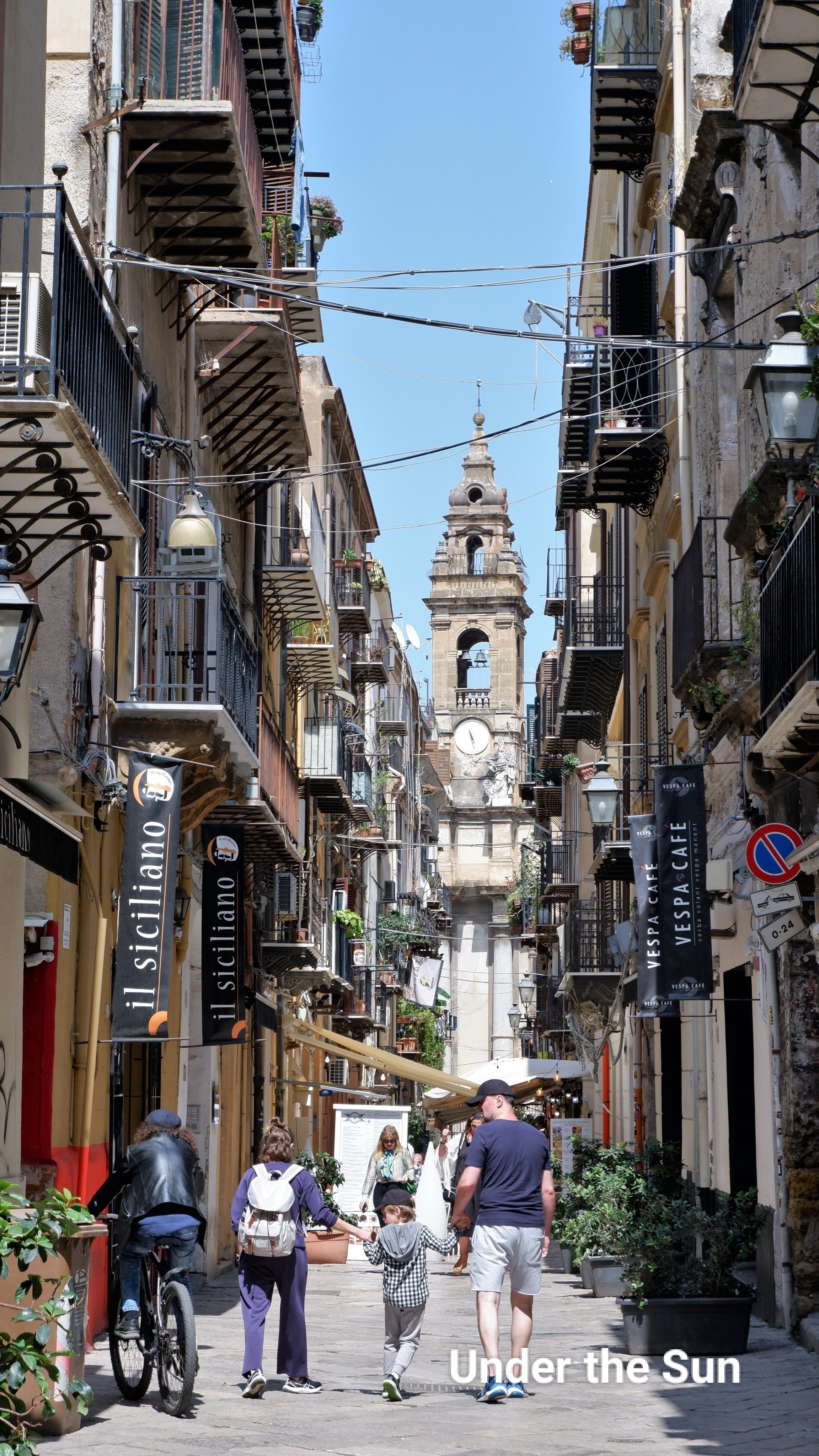 ショッピング シチリア島 スモール 2025年 Sicilia Outlet Village - 出発前に知っておくべきこと