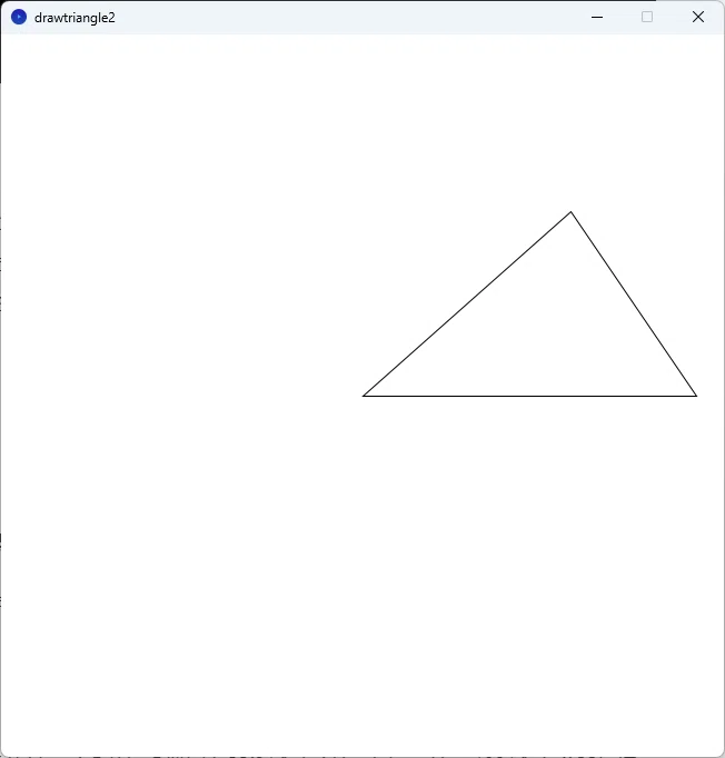 Solving High School Mathematics with Programming (Mathematics I) 