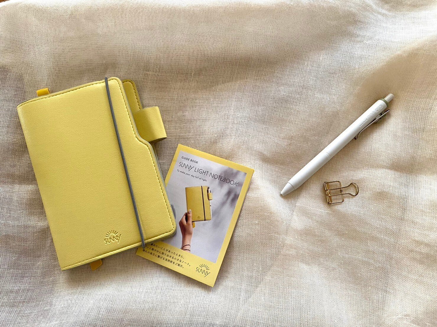 サニー様専用 sunny様専用 サニー様 専用 サニー様専用 sunny様専用1ケース 清々しい