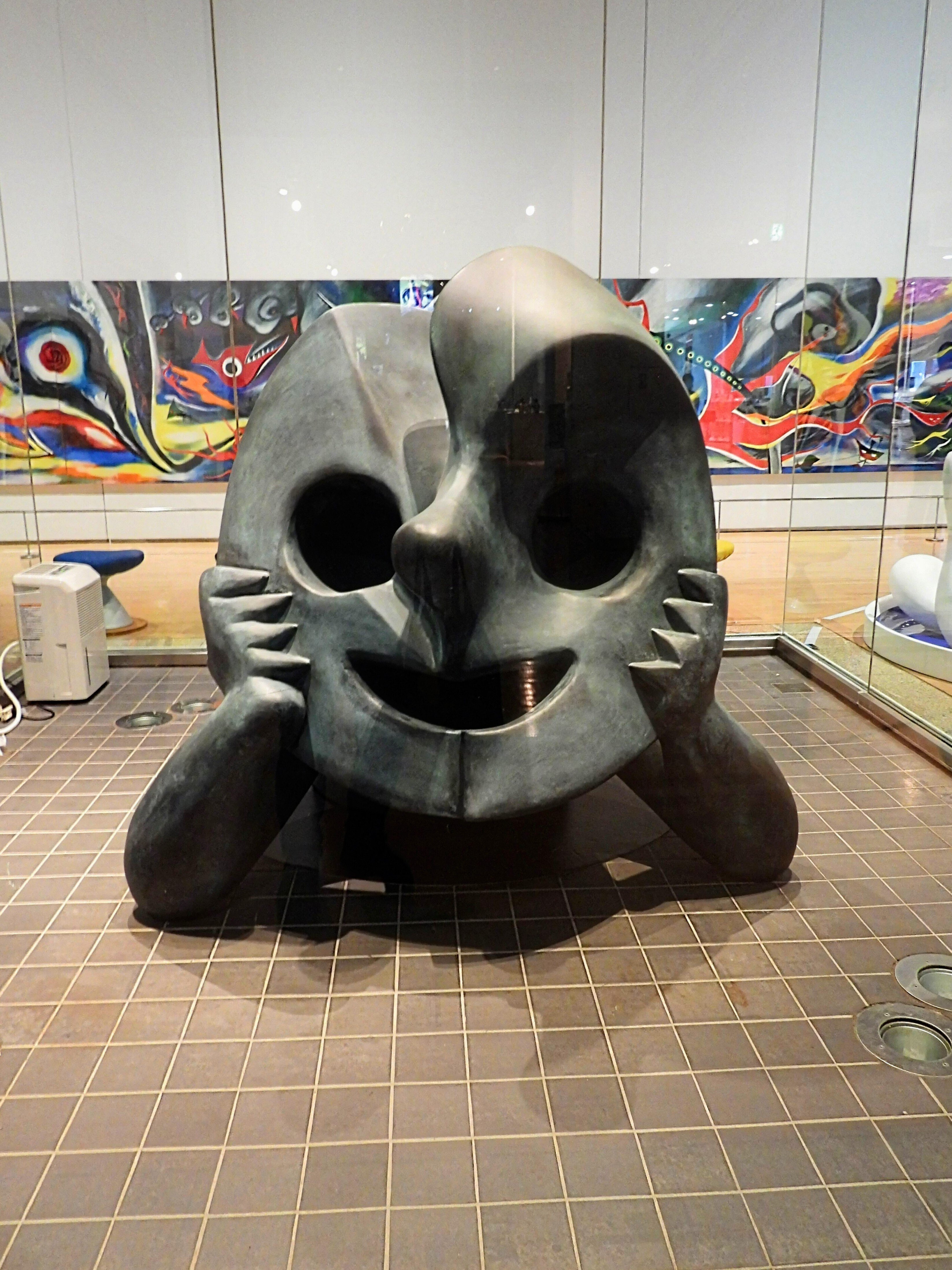 帰ってきました ！！。｜michio