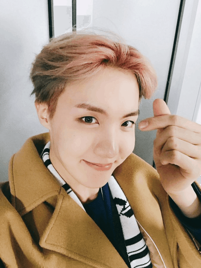 防弾少年団(BTS) - 公式 BTS WINGS 2017 SOUL FacePhoto フェイスフォト 2017 BTS TRILOGY EPISODE III THE WINGS TOUR FACE COLLECTION