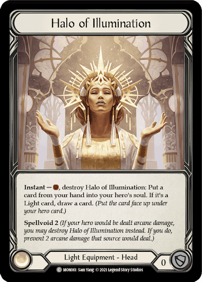 その他 FaB Prism, Advent of Thrones CF PSA10 その他 FaB Prism, Advent of Thrones CF PSA10 Prism, Advent of