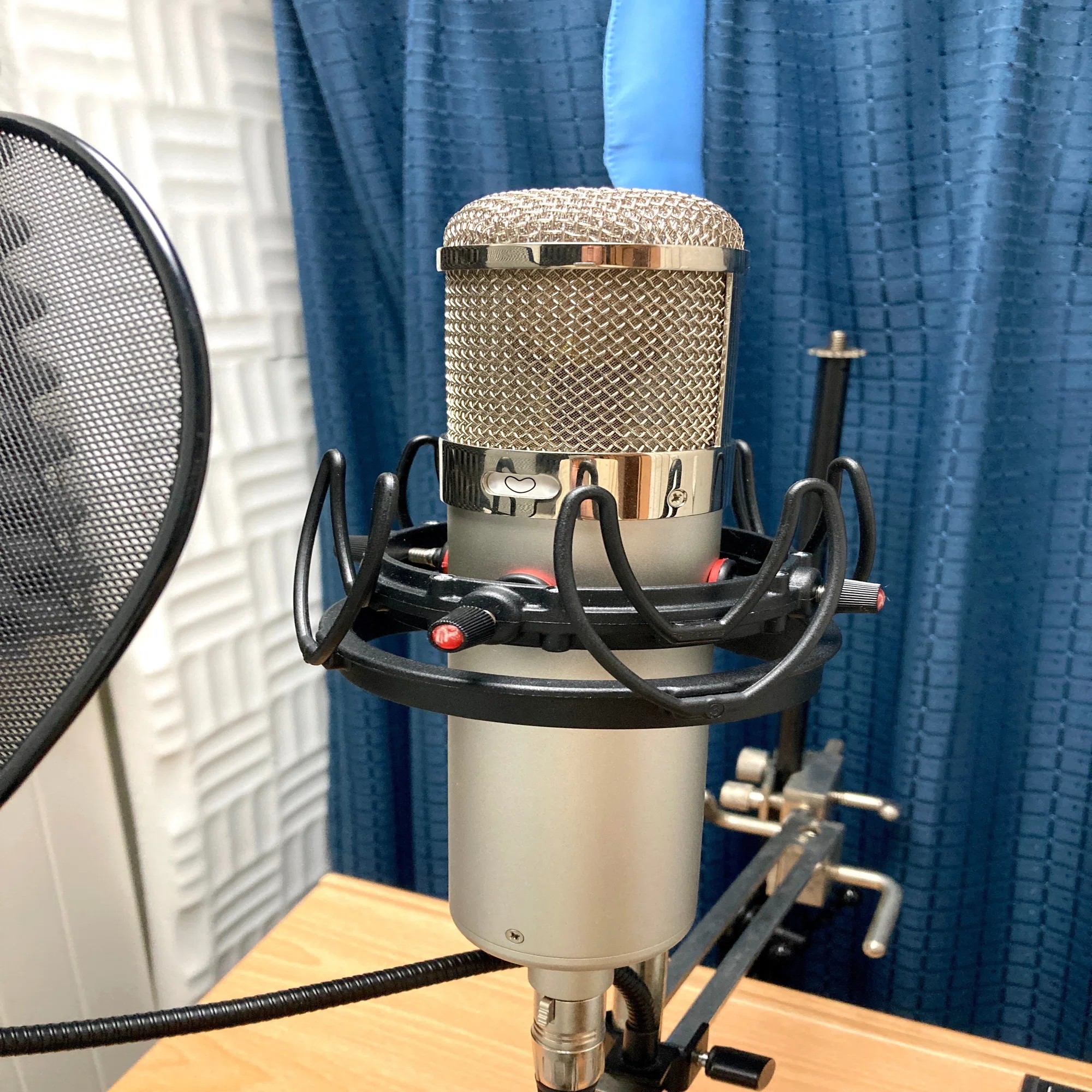 羨望のU47 その3（製作編）｜Shin Sheena