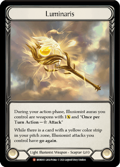 【FaB】Prism, Sculptor of Arclight CFサイン入り JACKSON AUDIO PRISM｜ミュージックランドKEY