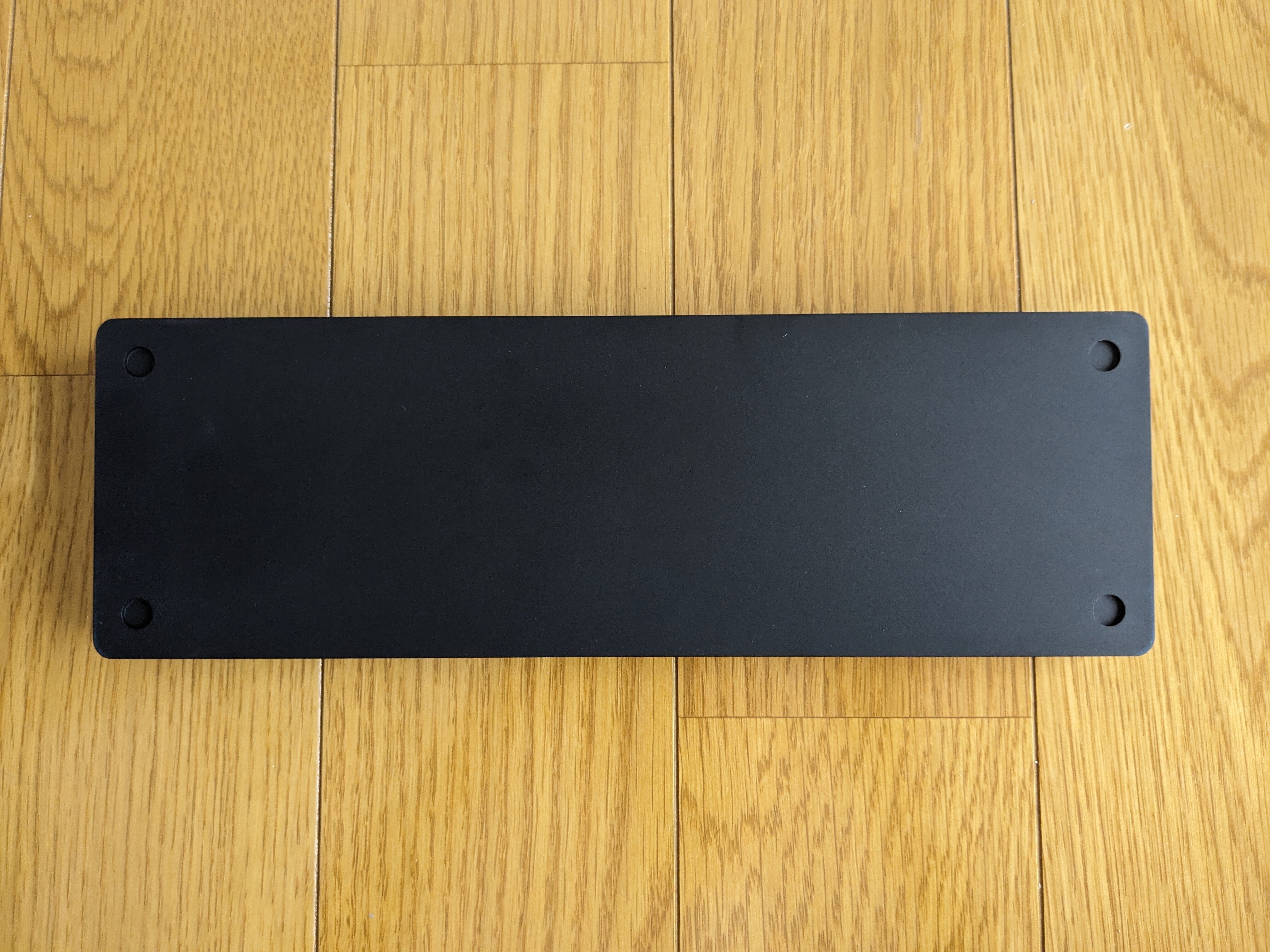 CNC】アルミ削り出しの自作キーボード用ケースを作る|cop CNC】アルミ削り出しの自作キーボード用ケースを作る|cop