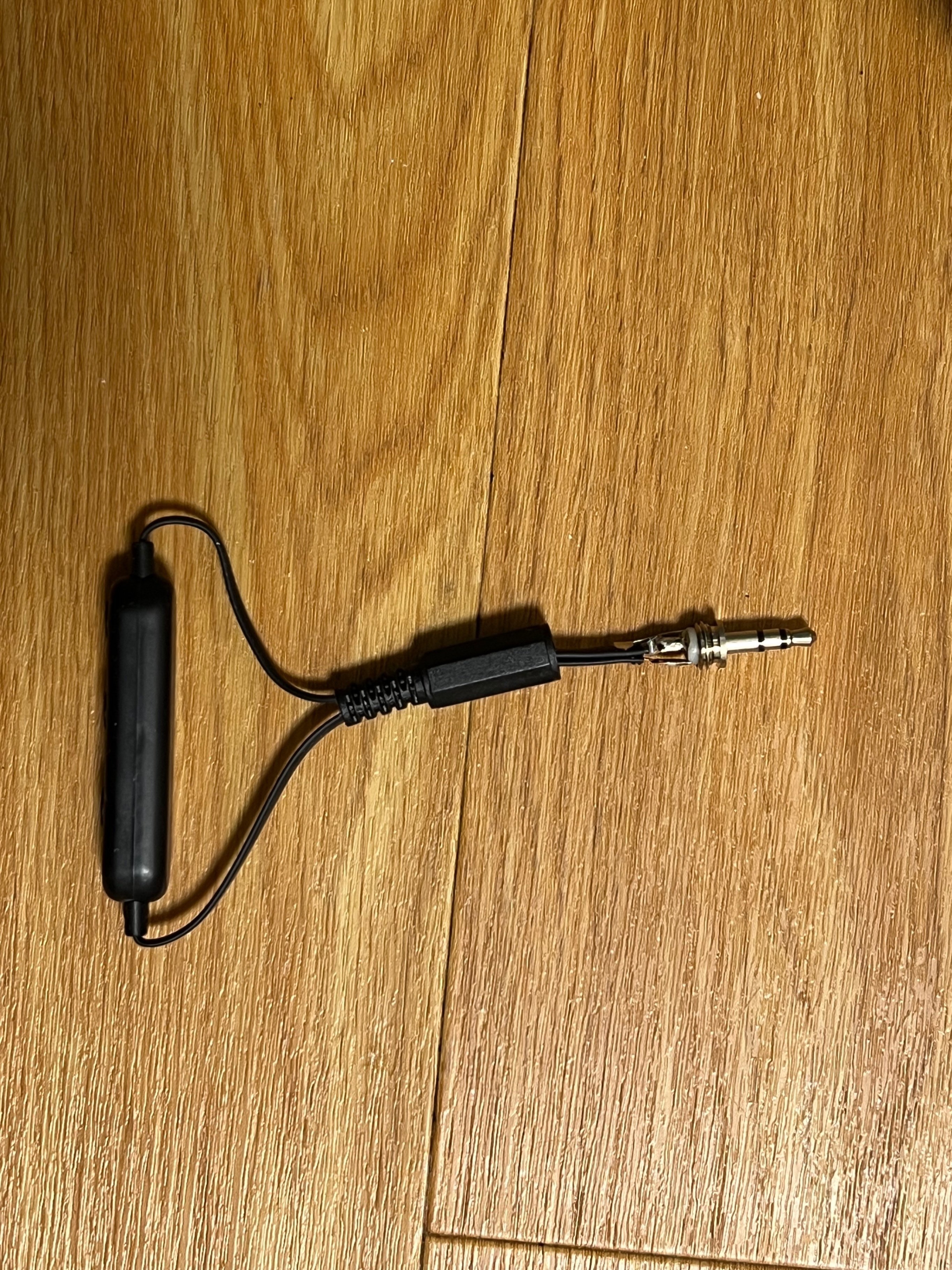 自作スピーカー フルレンジ密閉型 プアマン自作スピーカーの音に癒される】NFJ370円6cmフルレンジ