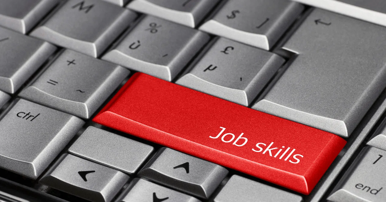 Re-employment: I'm not confident in my PC skills...｜きくりん＠女性向け再就職コンサルタント