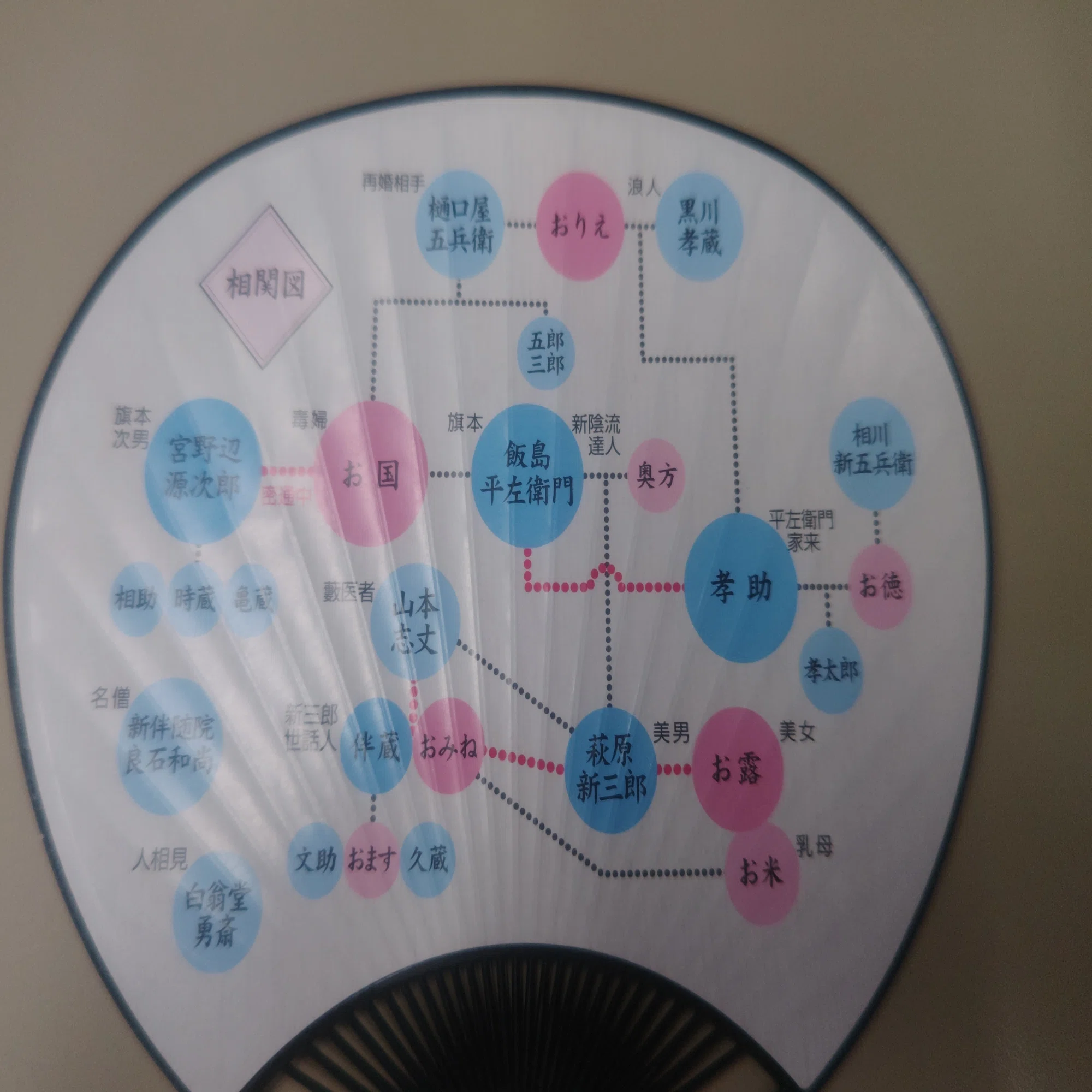 8月8日（火）本多劇場プロデュース 志の輔らくご in 下北沢 2023 牡丹 