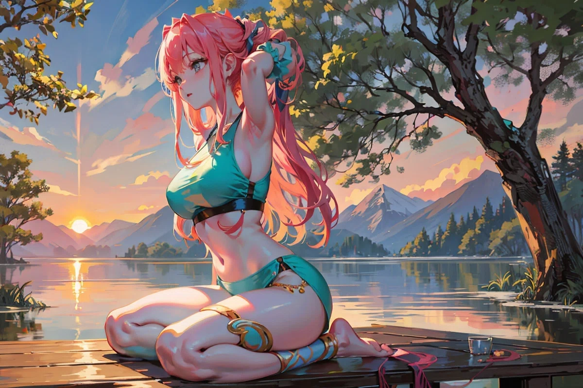 画像