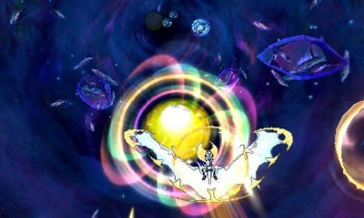 ポケットモンスター　プラチナ　ホワイト2 ウルトラサン　クラウン色違い等あり ポケモンUSUM】36%で色違いをゲットできる色違い20選｜レアポケ