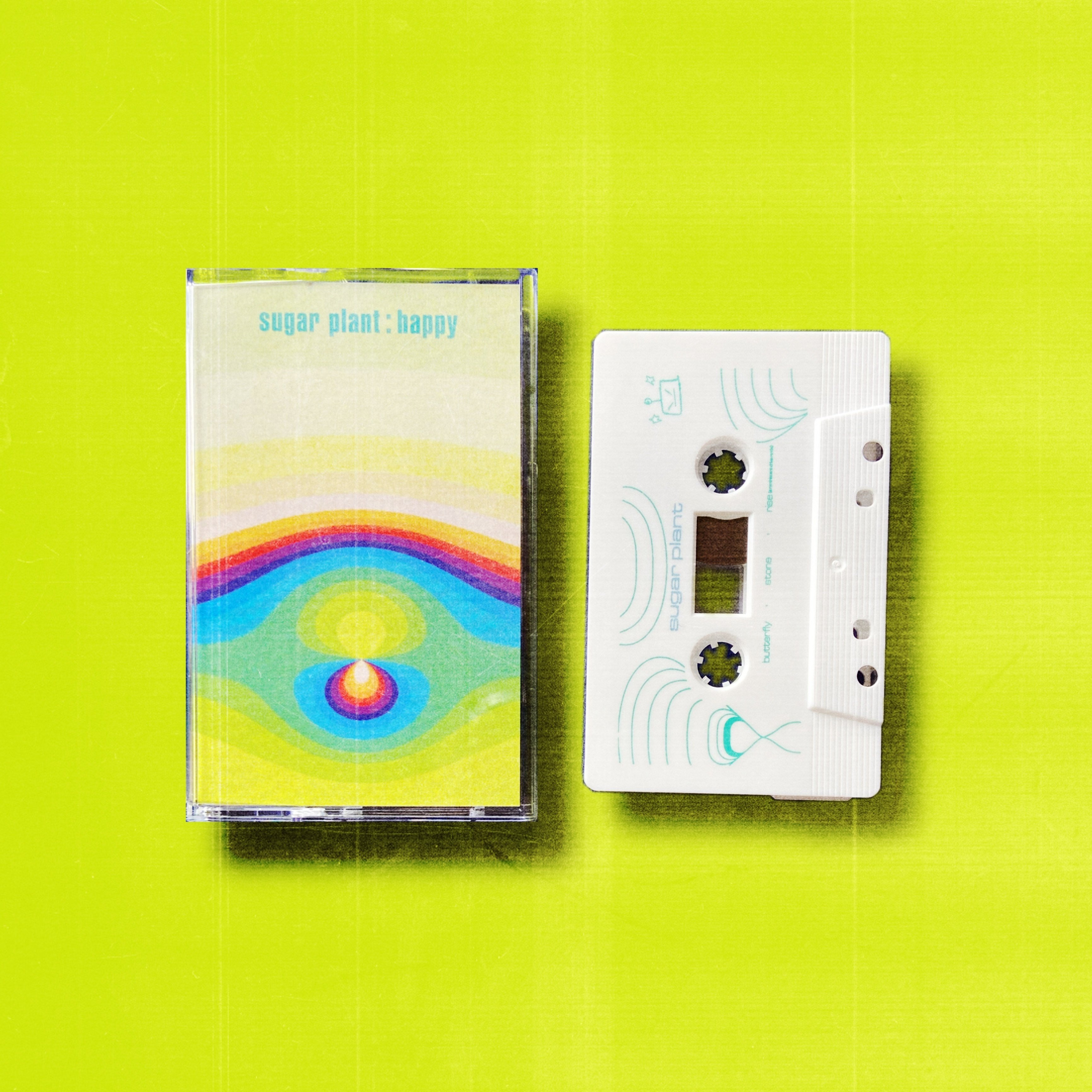 KEEL/楡と葡萄の庭 (Laputa deadman GULLETメンバー) MasashiSLDGyuto210mm-1_1080x.