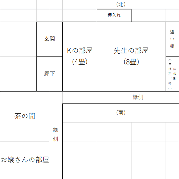 こころページ rectangle_large_type_2_c52df46