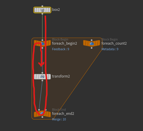 The Field Looping State Of Mind アナログ The Field Looping State Of Mind アナログ アナログ | recordmania