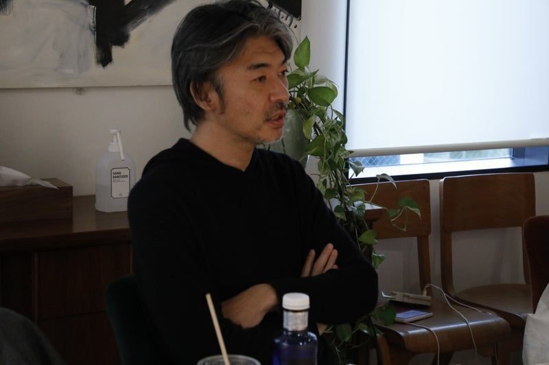 受講者限定の案内】令和のコピーライティングの教科書2023