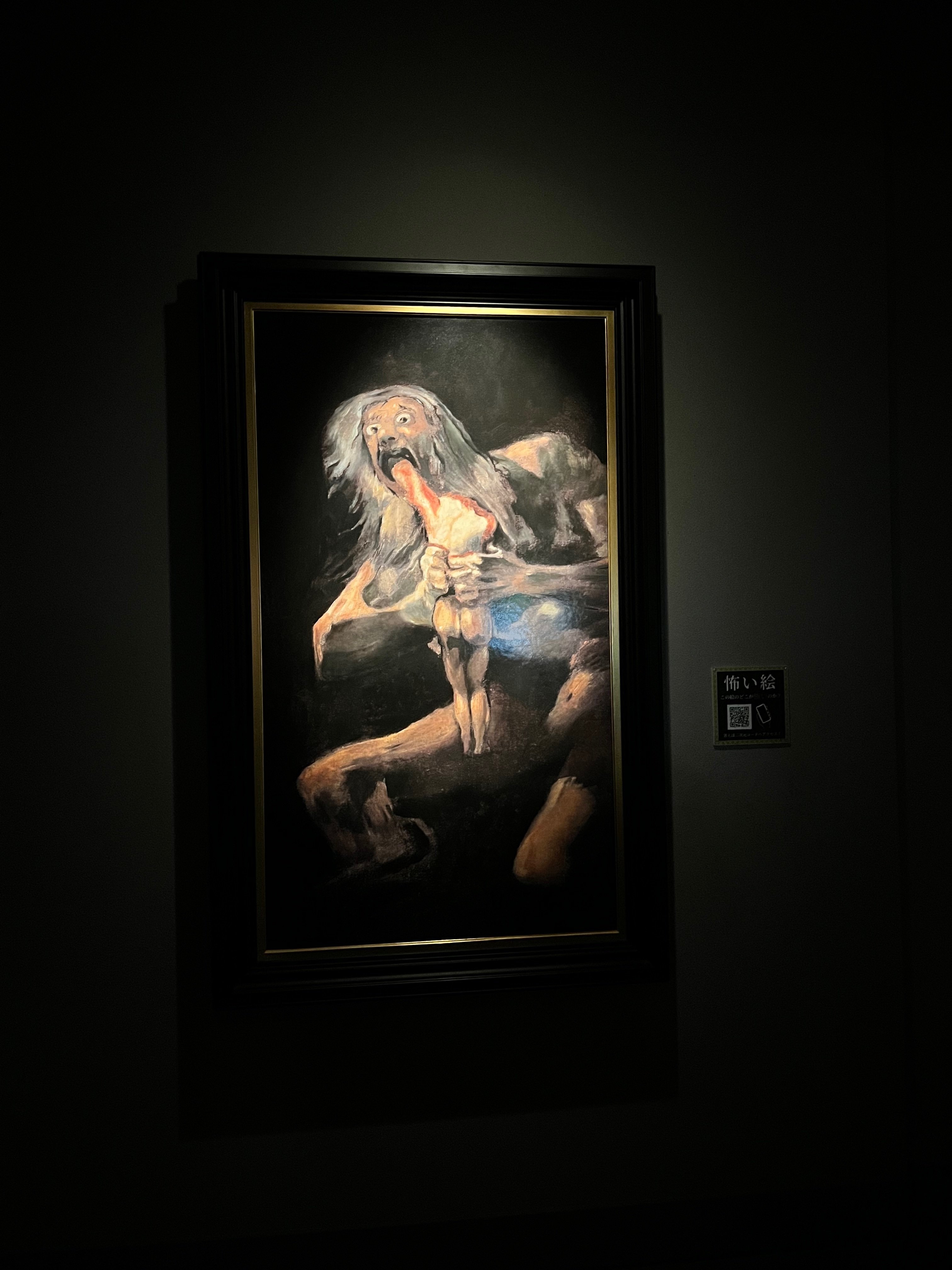 近世絵画　日本美術大系v 浅野長武監修　大塚巧藝写真　講談社写真部 山田五郎愛その2。大塚国際美術館のススメ編〜ついでに一鶴も