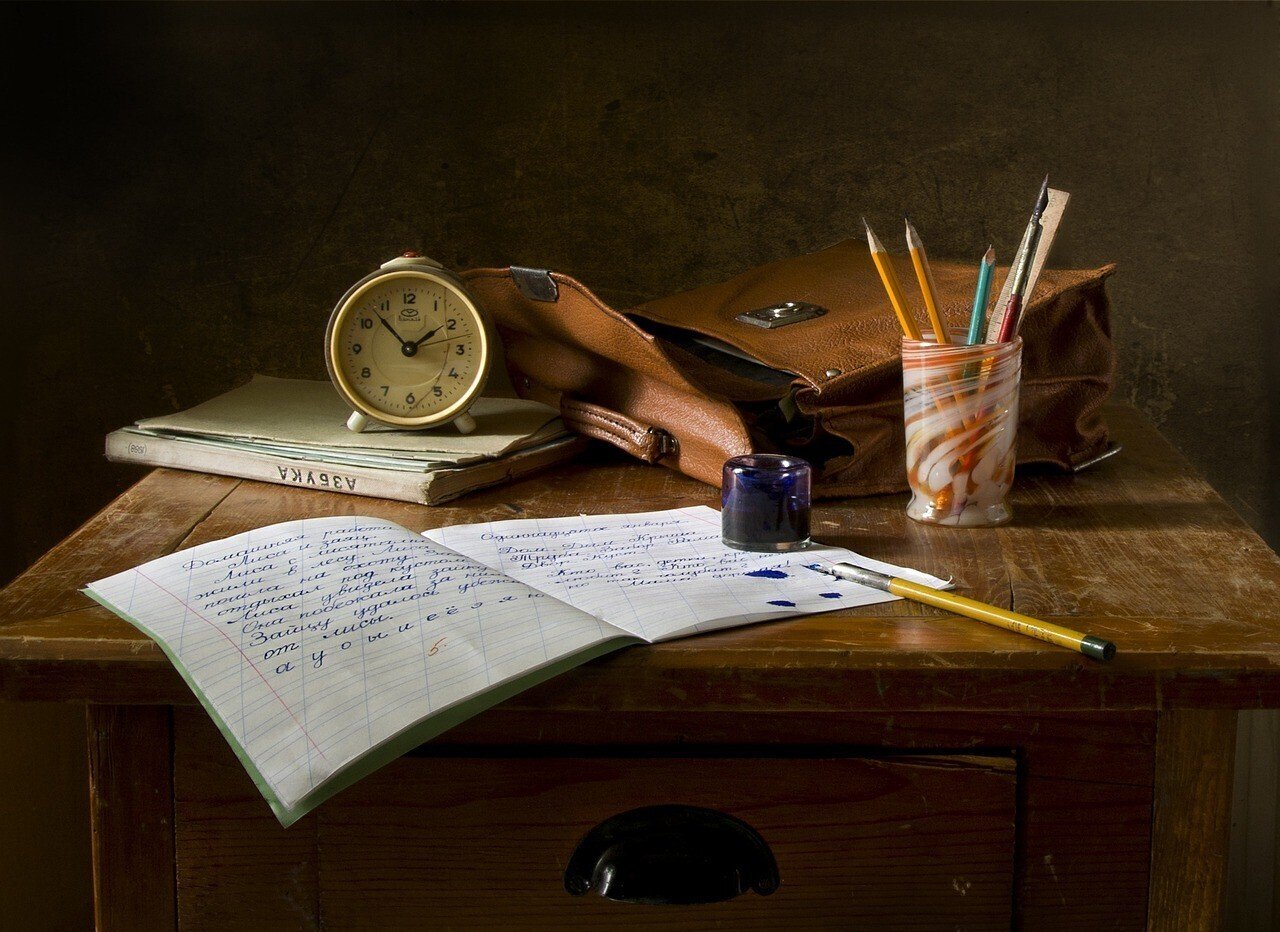 獣医国家試験不合格体験記 私はこうして乗り越えた②