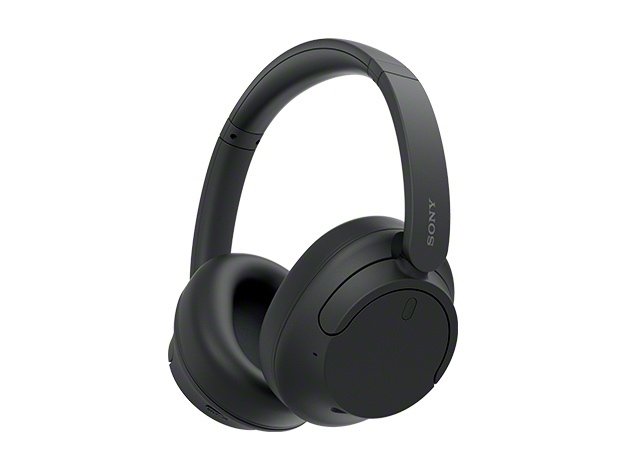 SONYのヘッドホン「WH-CH720N」に感激している|アユミ@絵描き SONYのヘッドホン「WH-CH720N」に感激している|アユミ@絵描き
