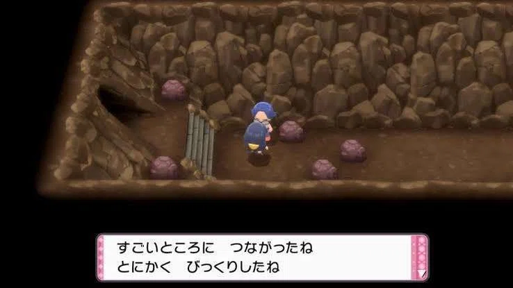 ポケモンコレクター初心者向け！「アンノーン」全28種のコンプリート