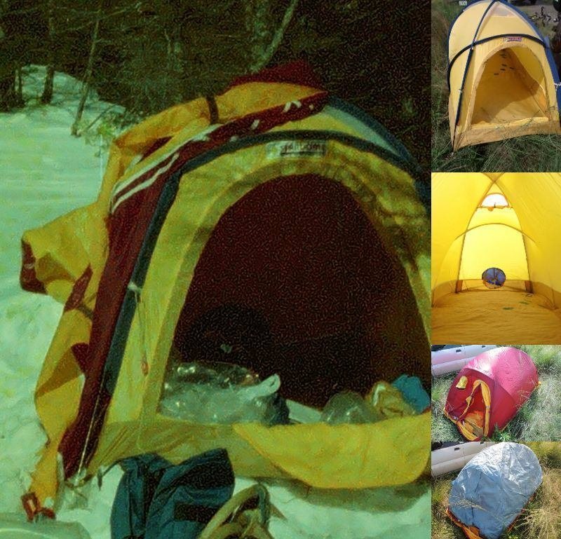 まつ　ビビィご相談ページ ひめかぜ堂 あさこ (@himekazedo) • Instagram photos and videos