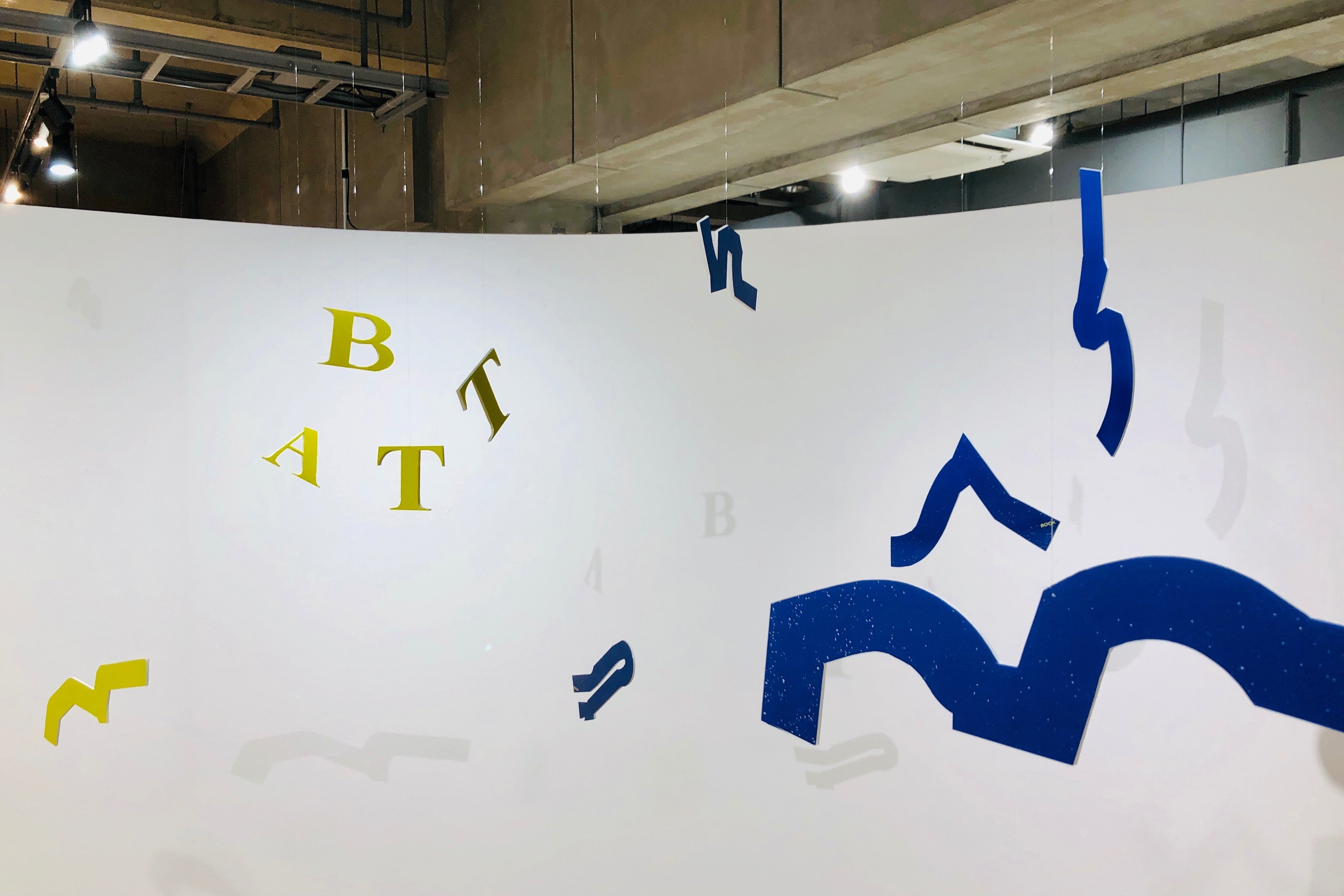 廣東料理 アートブック katsuo mizuguchi on X: 