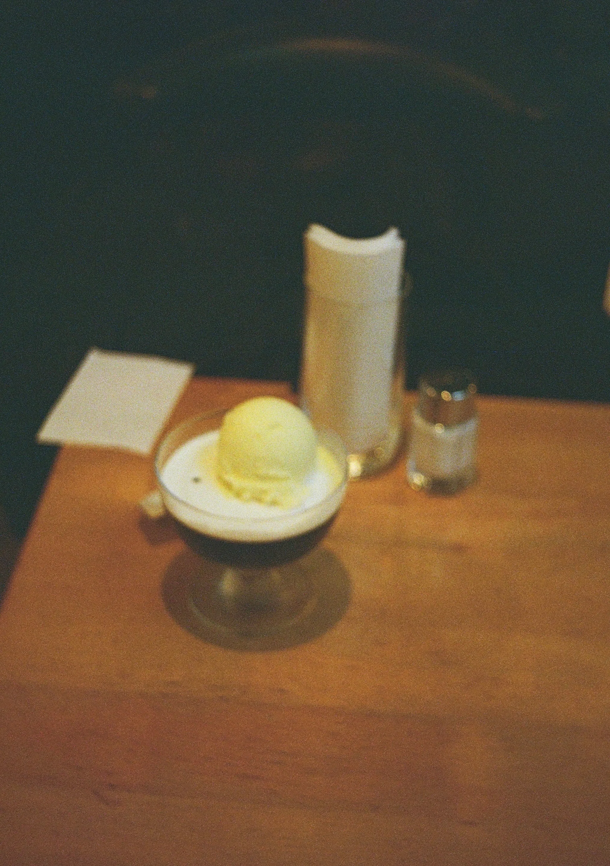 フィルムカメラ 「UNIVEX MERCURY II」 & 「KYOCERA SAMURAI X4.0