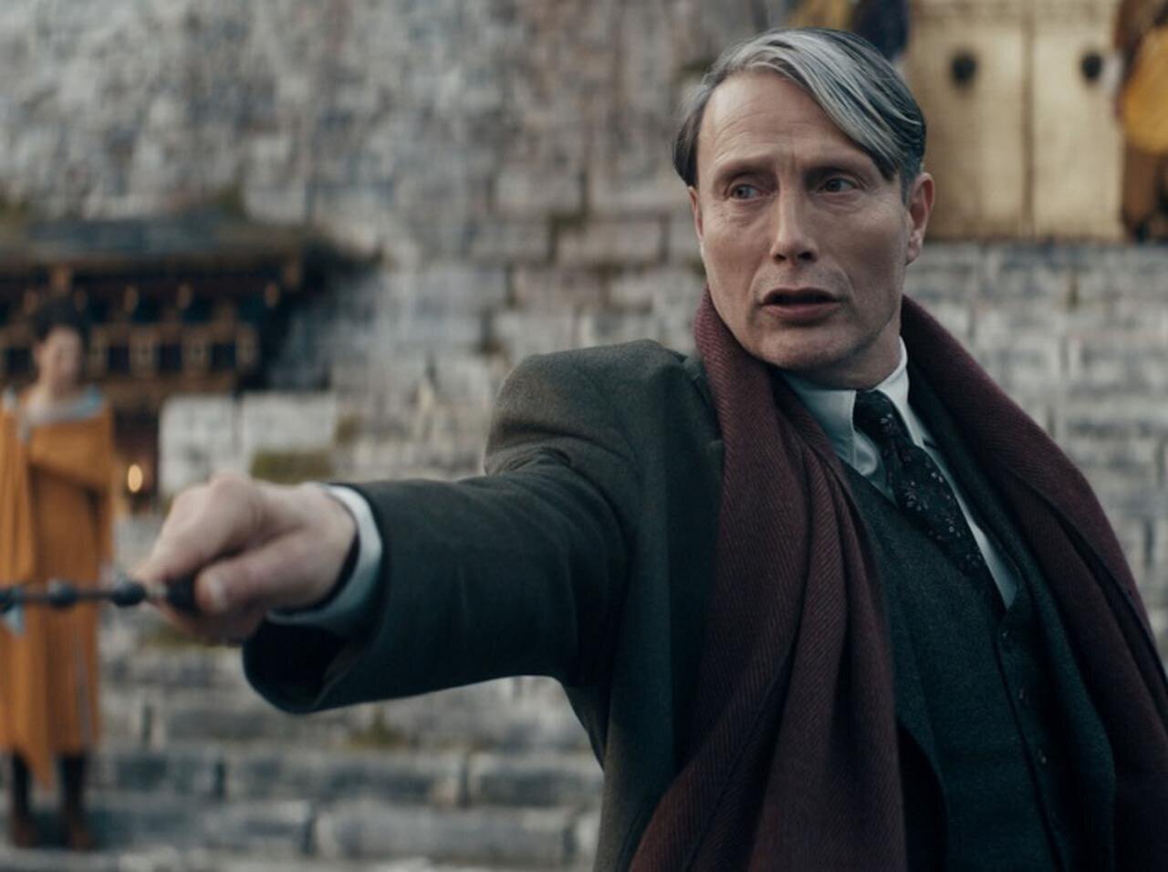 トマス・ヴィンターベア マッツ・ミケルセン『偽りなき者』DVD デンマーク Amazon.co.jp: 偽りなき者 [DVD] : マッツ・ミケルセン, トマス