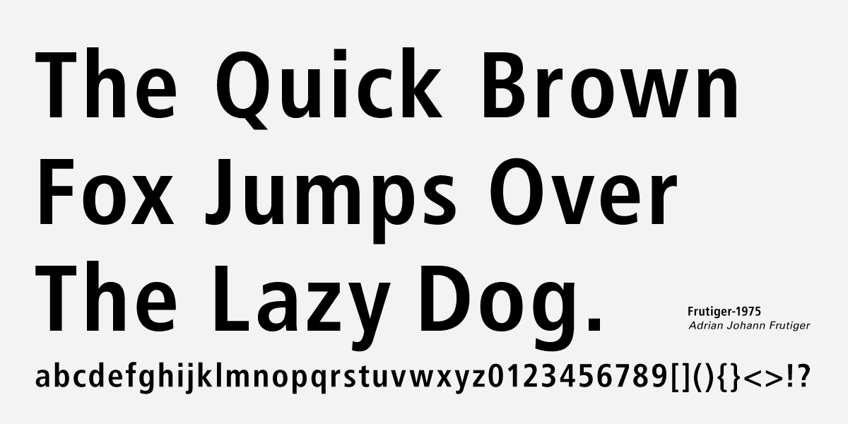 良いデザインには、良い意図がある｜ ATQの「知っておこう」vol.3