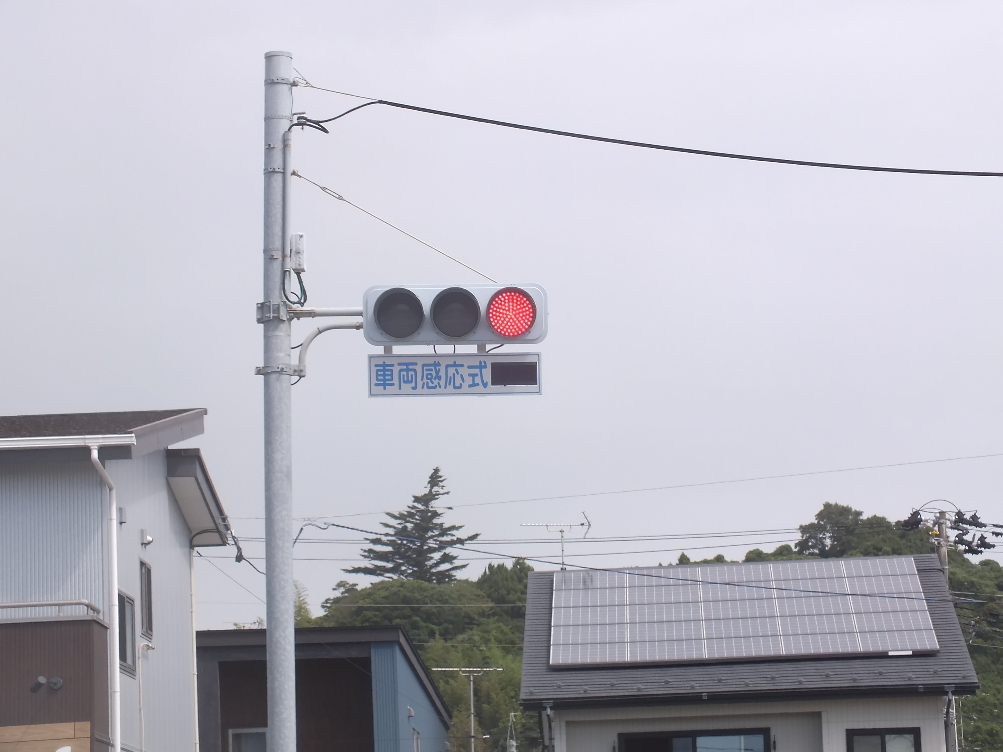 169系 試作車 特殊信号携行函 16番(HO) 【特別企画品】 国鉄 トキ25000形 無蓋車 [29400