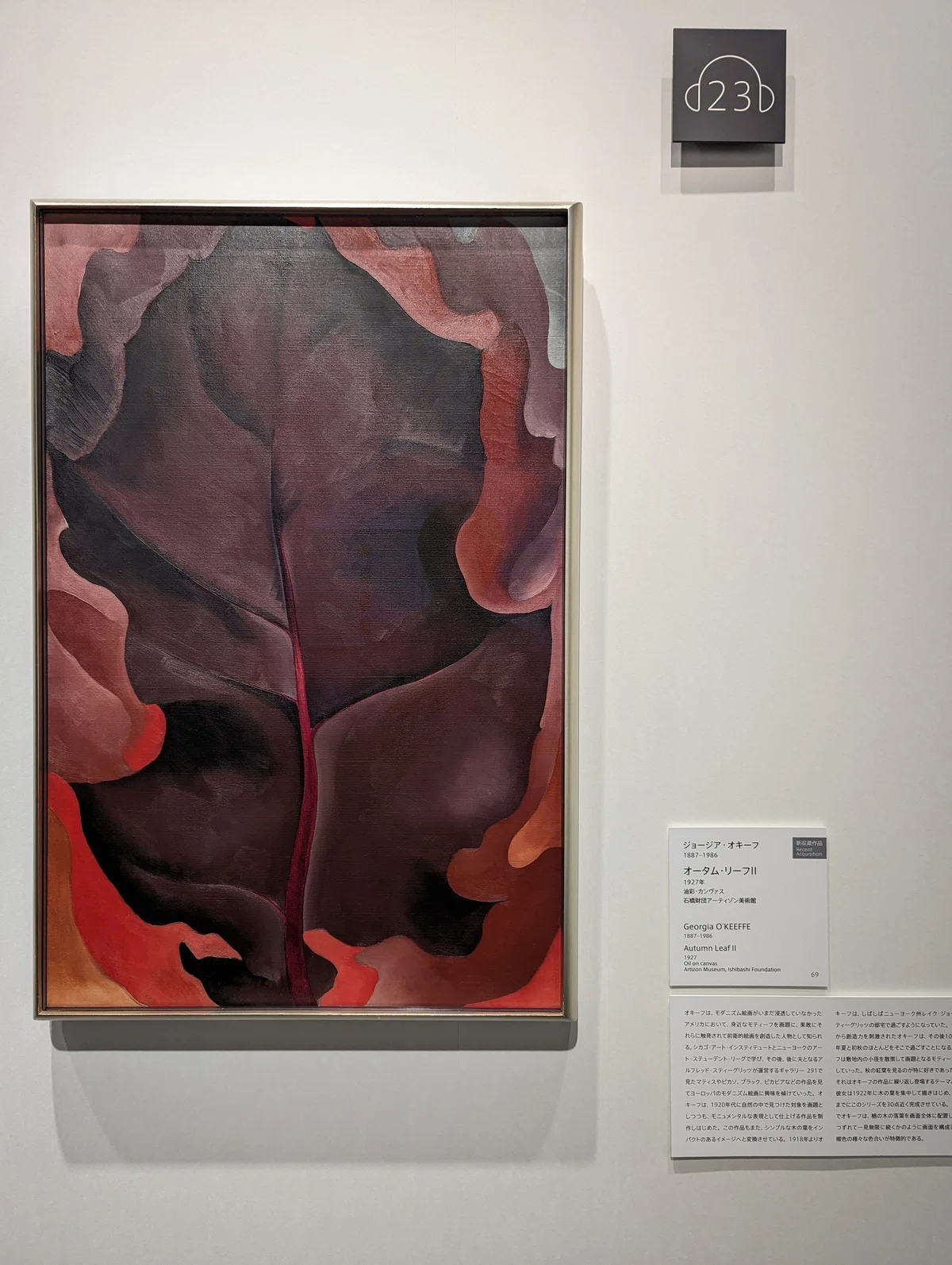ABSTRACTION 抽象絵画の覚醒と展開 セザンヌ、フォーヴィスム 