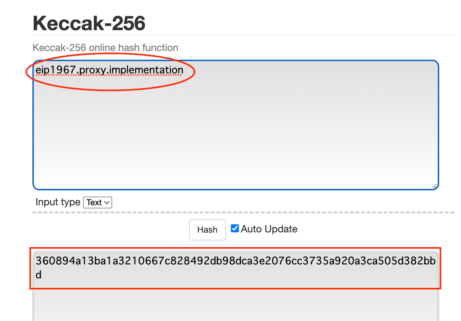 完全保存版】アップグレーダブルコントラクトの作り方とその内容について｜ユウキ