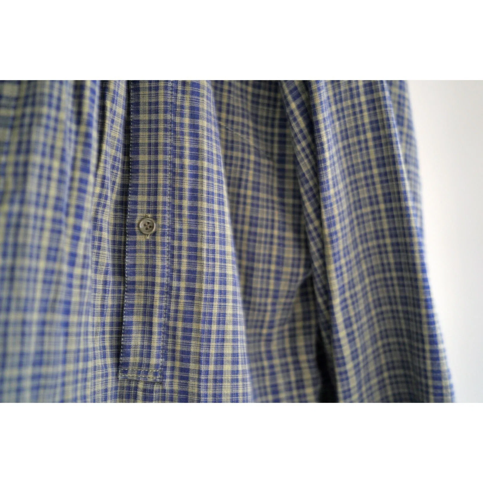 masnou design (マスノウデザイン) masnou design (マスノウデザイン)