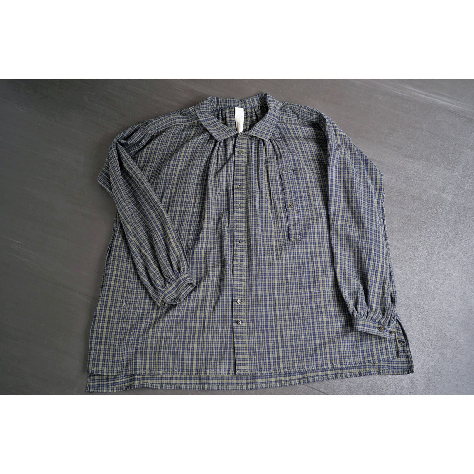 boudoir オリジナルTee - Tシャツ(半袖/袖なし)