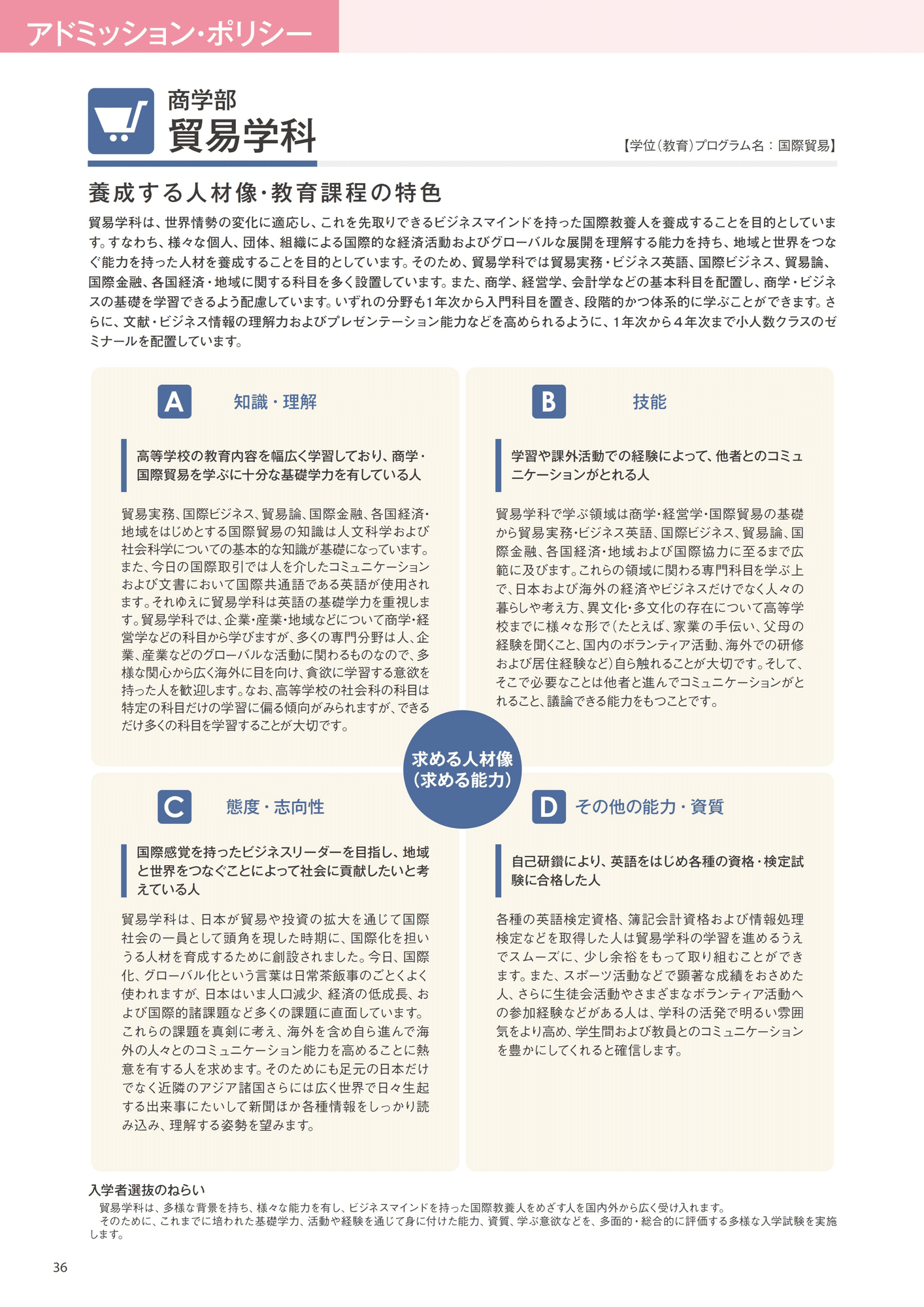 2024 入試 】聞かれたこと・答えたこと【 福岡大学 編 】09/20 時点 2024 入試 】聞かれたこと・答えたこと【 福岡大学 編 】09/20 時点