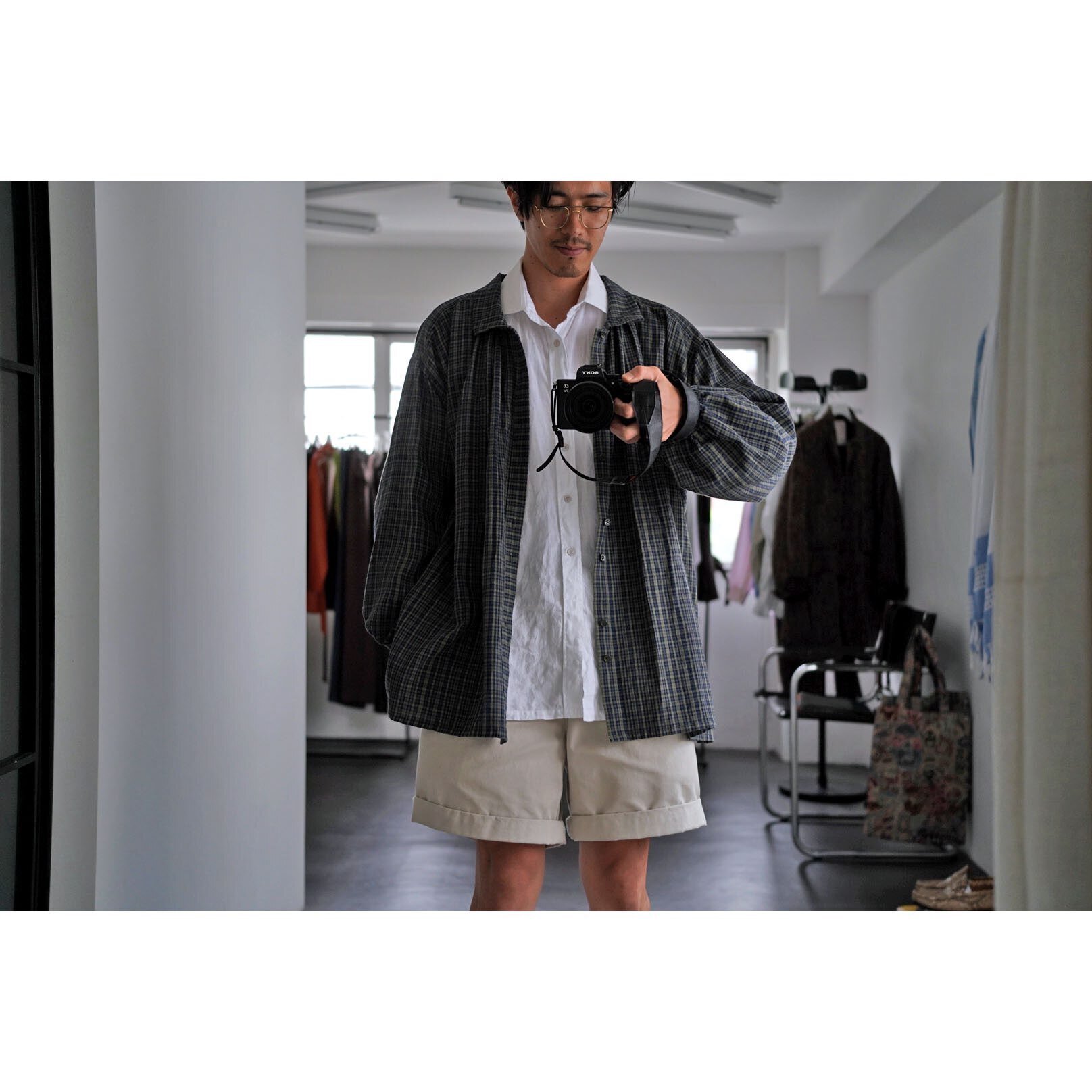 masnou design (マスノウデザイン)